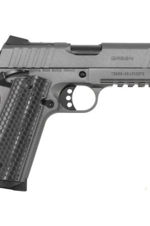 Girsan MC1911C Influencer 45 ACP