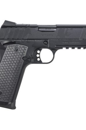 Girsan MC1911C Influencer 45 ACP