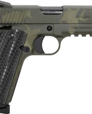 Girsan MC1911 C Untouchable 9mm