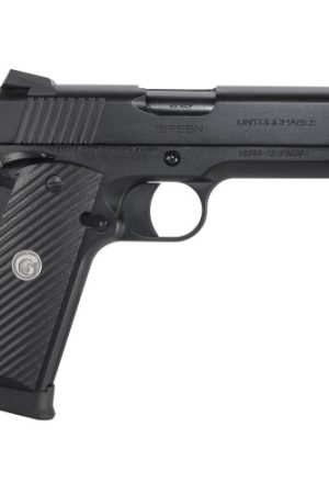 Girsan MC1911C Untouchable 9mm