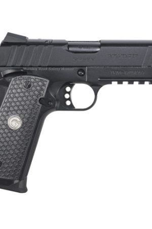 Girsan MC1911 S Influencer 45 ACP