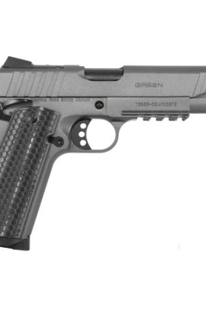 Girsan MC1911 S Influencer 45 ACP