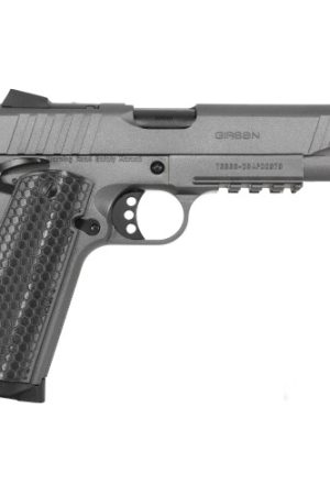 Girsan MC1911S Influencer 10mm