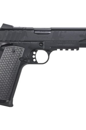 Girsan MC1911S Influencer 45 ACP