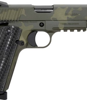 Girsan MC1911S Untouchable 45 ACP