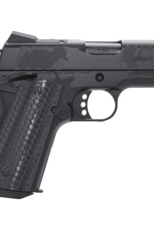 Girsan MC1911 SC Influencer 9mm