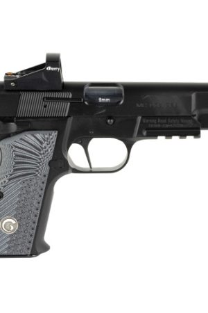 Girsan MCP35 OPs 9mm