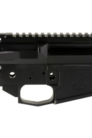 Watchtower T15 AR-15 Receiver Set