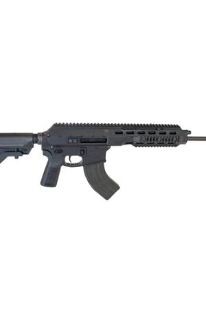 Faxon ARAK-21 XRS 7.62x39