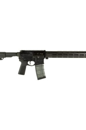 Faxon ION-X Hyperlite 5.56x45mm