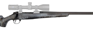 Fierce CT Rage 338 Lapua Mag