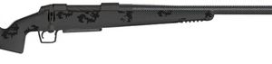 Fierce CT Rival XP 28 Nosler