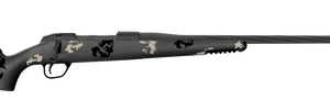 Fierce Twisted Rage 22 Creedmoor