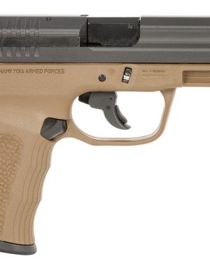 FMK 9C1 G2 9mm