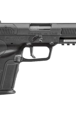 FN Five-seveN 5.7x28mm