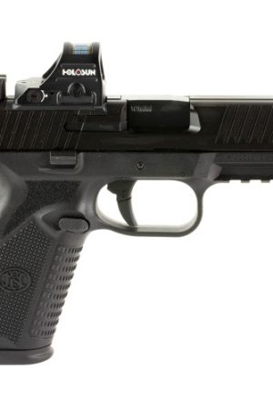 FN 510 MRD 10mm