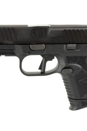 FN 509 Compact 9mm