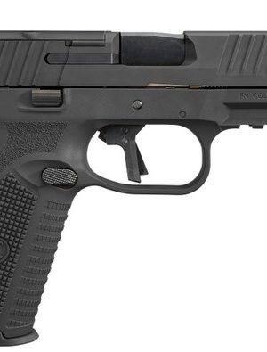 FN 509 MRD FOS Bundle 9mm