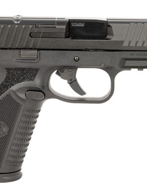 FN 510 MRD FS 10mm