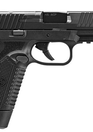 FN 545 MRD 45 ACP