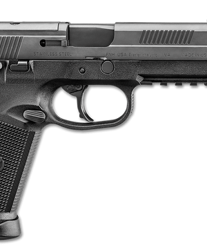 FN FNX-45 Tactical 45 ACP