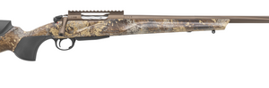 Franchi Momentum Varmint Elite 308 Winchester