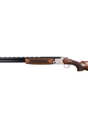 GForce S16 Filthy Pheasant 20 Ga