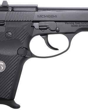 Girsan MC14G84 380 ACP