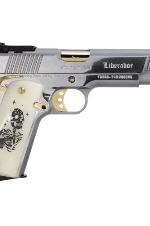 Girsan MC1911 Liberador III 9mm