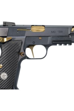 Girsan MCP35 Negoatiator TALO Edition 9mm