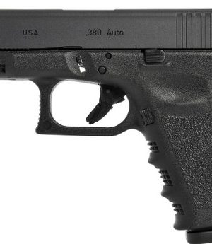 Glock G25 Gen 3 TALO 380 ACP