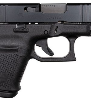 Glock 29 Gen 5 AUS Sub-Compact 10mm