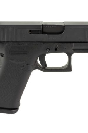 Glock G43X TALO Edition 9mm