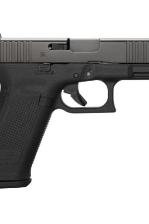 Glock G45 9mm