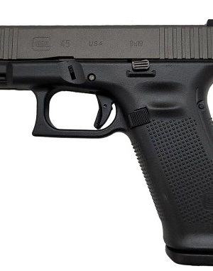 Glock G45 9mm