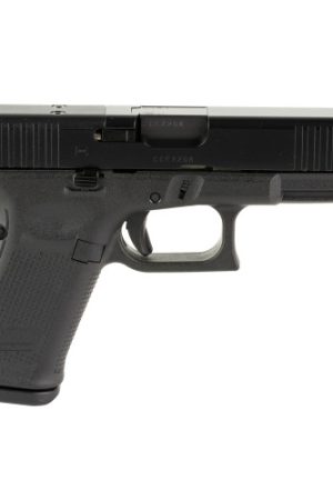 Glock G49 MOS TALO Exclusive 9mm