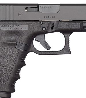 Glock G32C 357 Sig