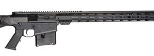 Great Lakes AR-10 270 Winchester