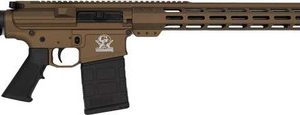 Great Lakes GL-10 308 Winchester