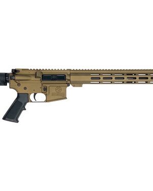 Great Lakes GL-15 350 Legend 16" Barrel