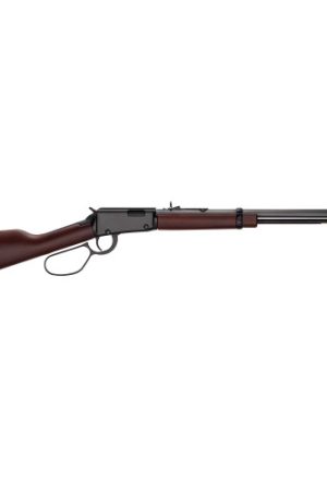 Henry Frontier 22 Magnum