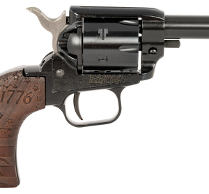 Heritage Barkeep 22 LR