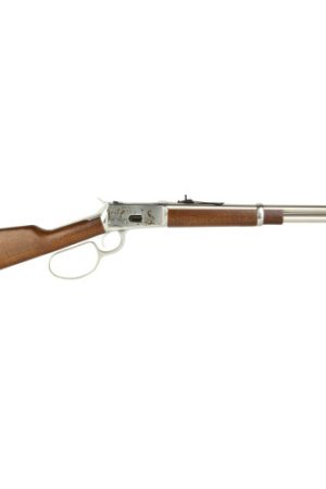 Heritage R92 TALO Edition 44 Remington Magnum