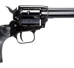 Heritage Rough Rider 22 LR