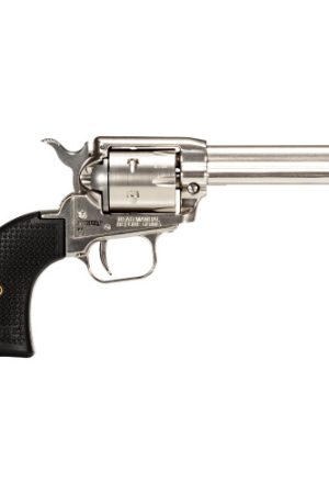 Heritage Rough Rider 22 LR