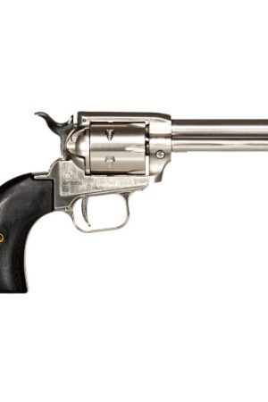 Heritage Rough Rider 22 LR