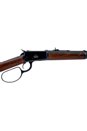 Heritage R92 Ranch Hand 44 REmington Magnum