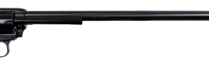 Heritage Rough Rider 22 LR