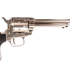 Heritage Rough Rider 22 LR