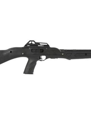 Hi-Point 9TS Carbine 9mm